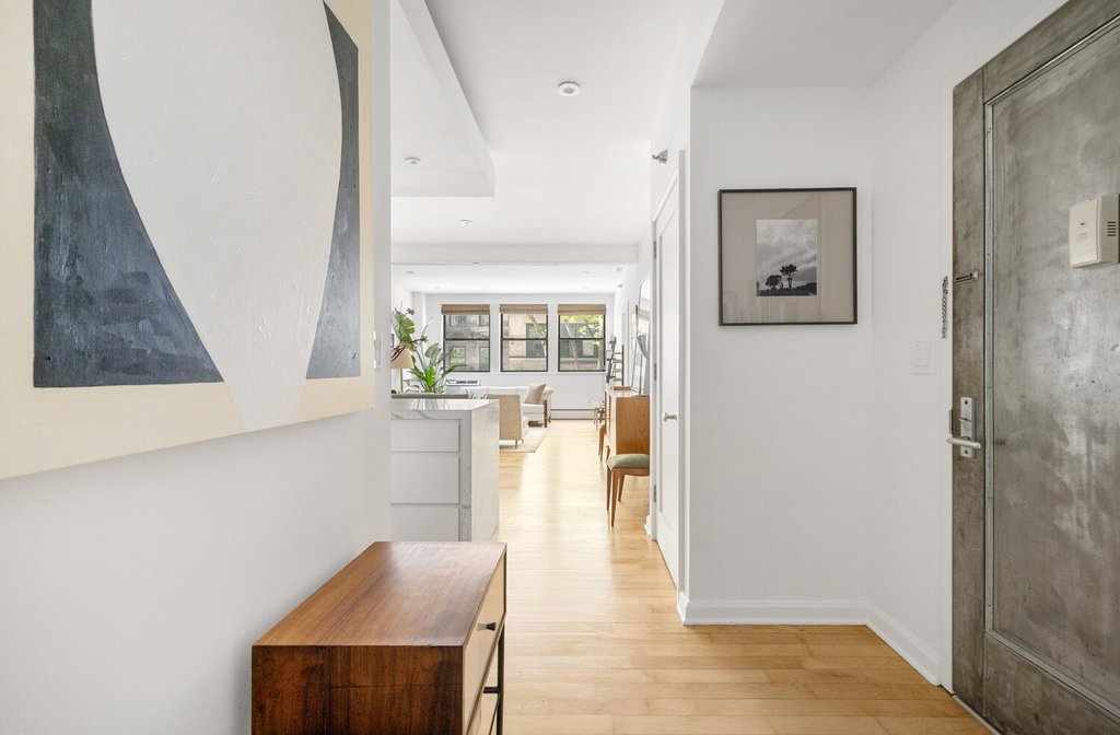 50 Orchard Street, Unit 2A photo 14