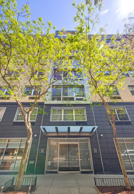 50 Orchard Street, Unit 2A photo 16