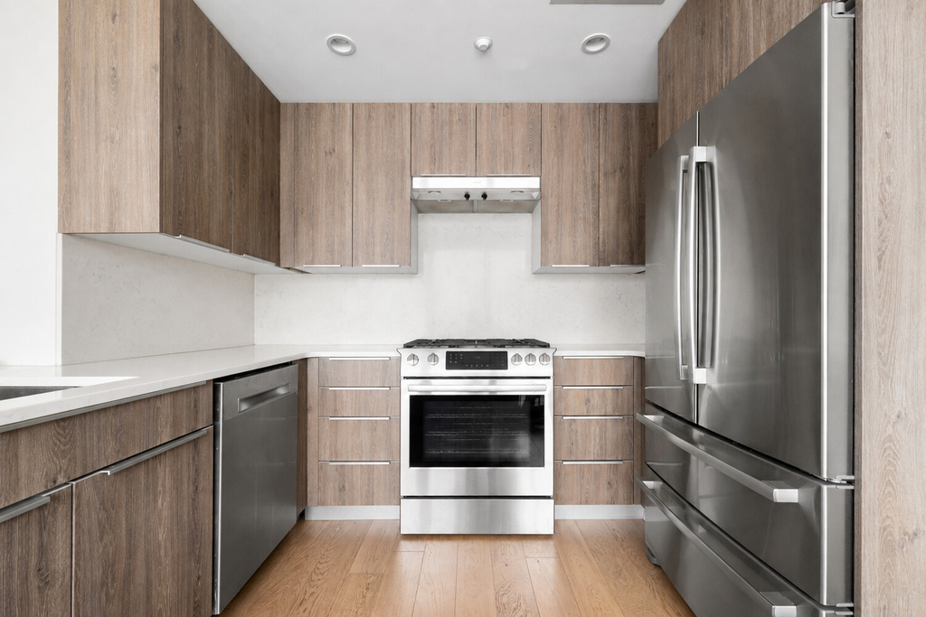 46-20 11th Street, Unit 7C photo 4