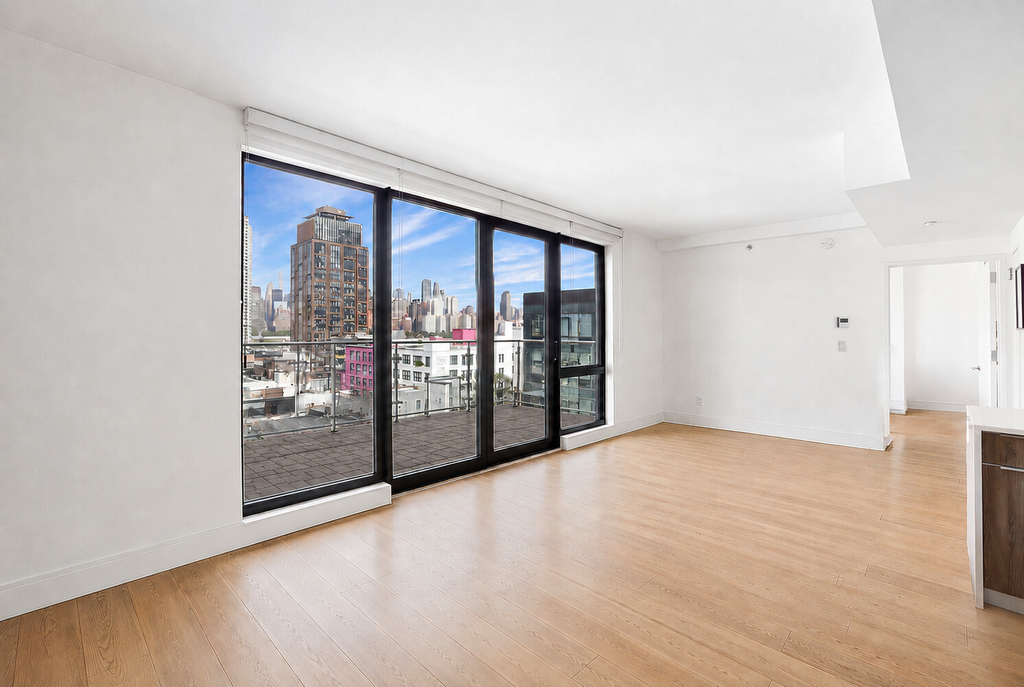 46-20 11th Street, Unit 7C photo 5
