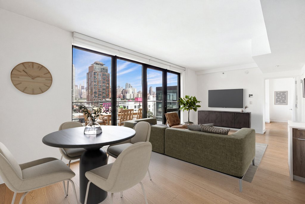 46-20 11th Street, Unit 7C photo 6