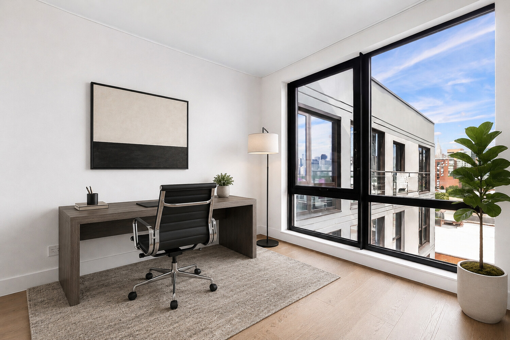 46-20 11th Street, Unit 7C photo 9
