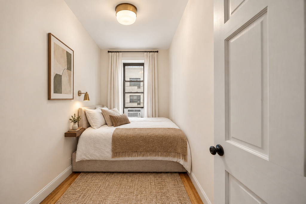 132 West 71st Street, Unit 7 photo 3