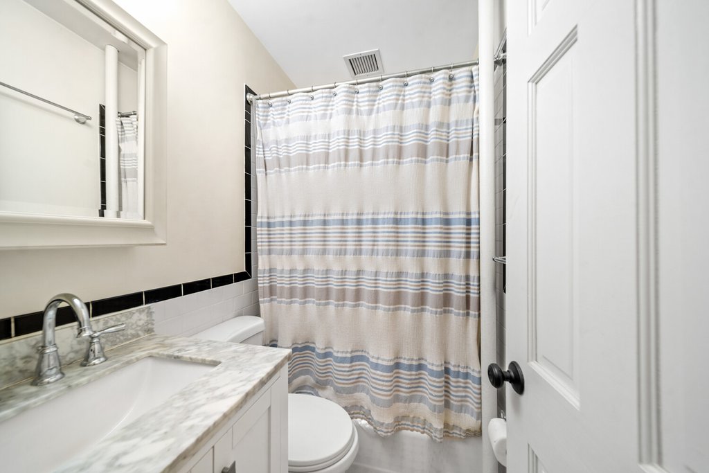 132 West 71st Street, Unit 7 photo 6