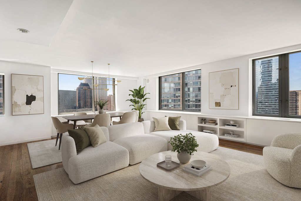 111 West 67th Street, Unit 26A