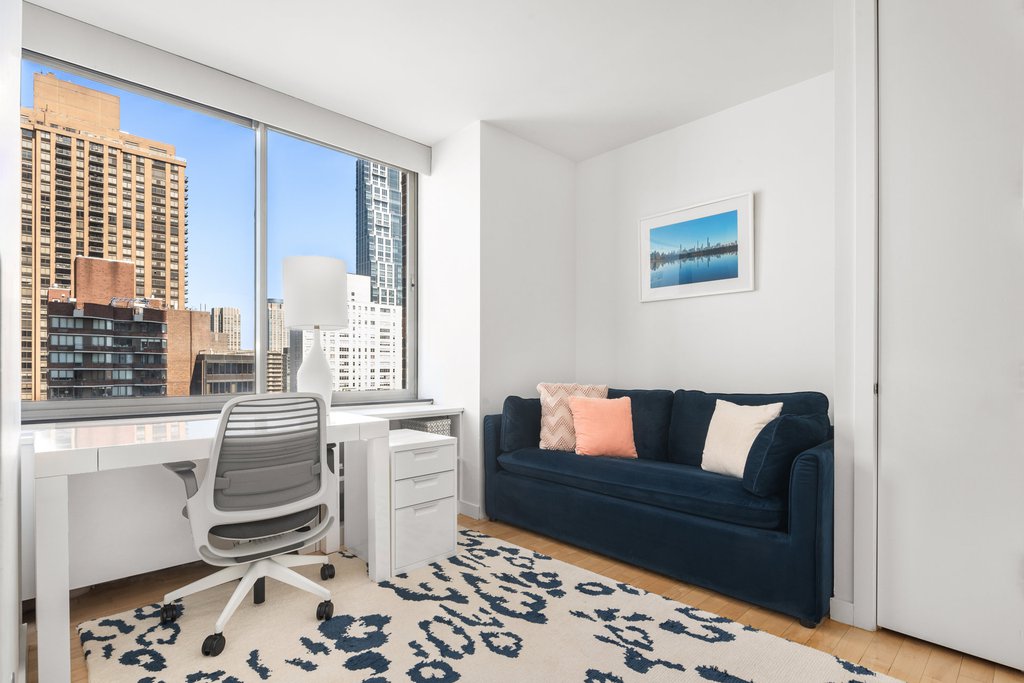 111 West 67th Street, Unit 26A photo 10