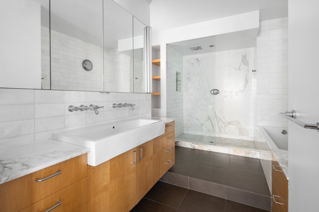 111 West 67th Street, Unit 26A photo 11