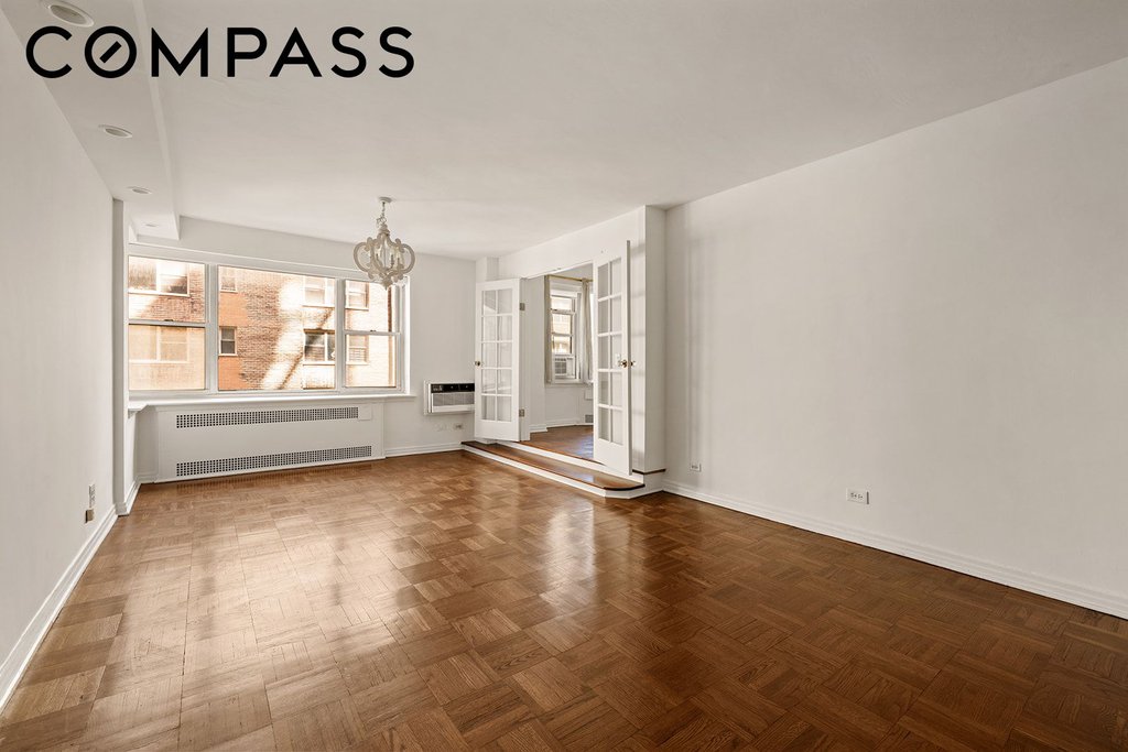 215 East 79th Street, Unit 7F photo 2