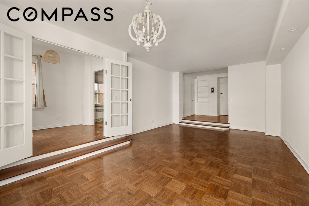 215 East 79th Street, Unit 7F photo 4