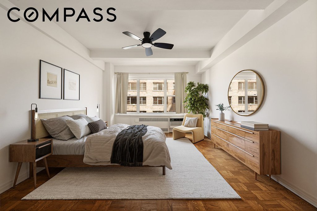 215 East 79th Street, Unit 7F photo 7