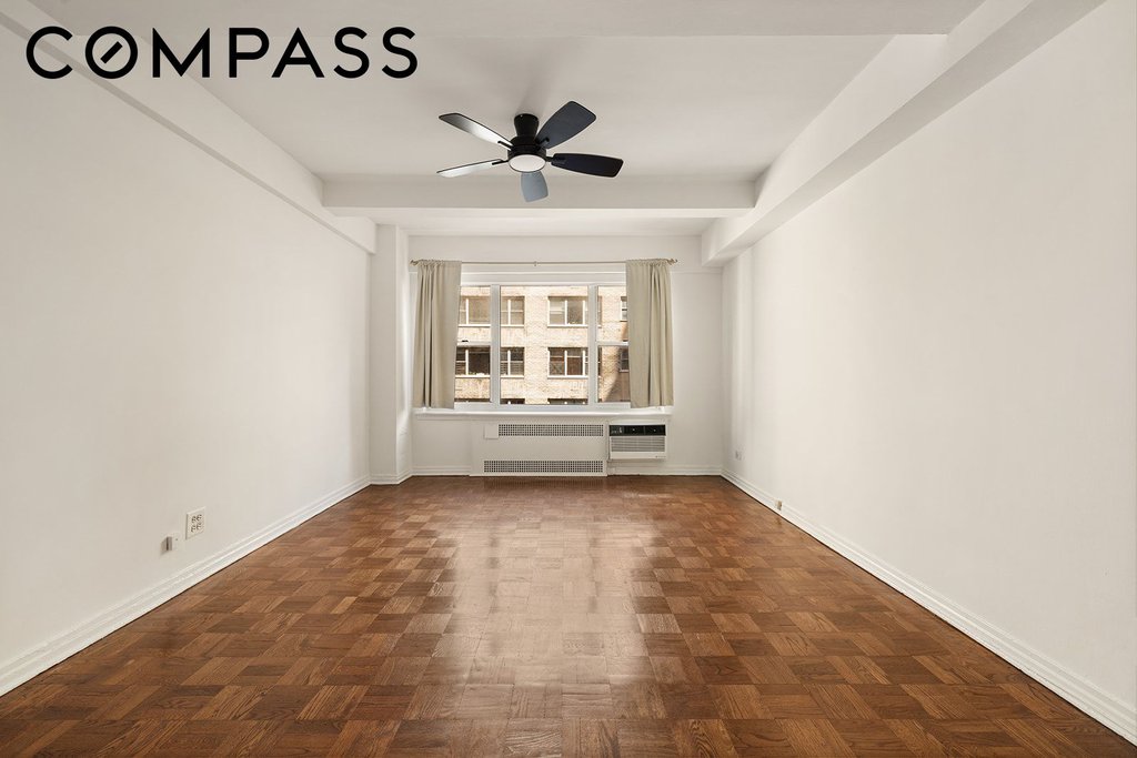 215 East 79th Street, Unit 7F photo 8