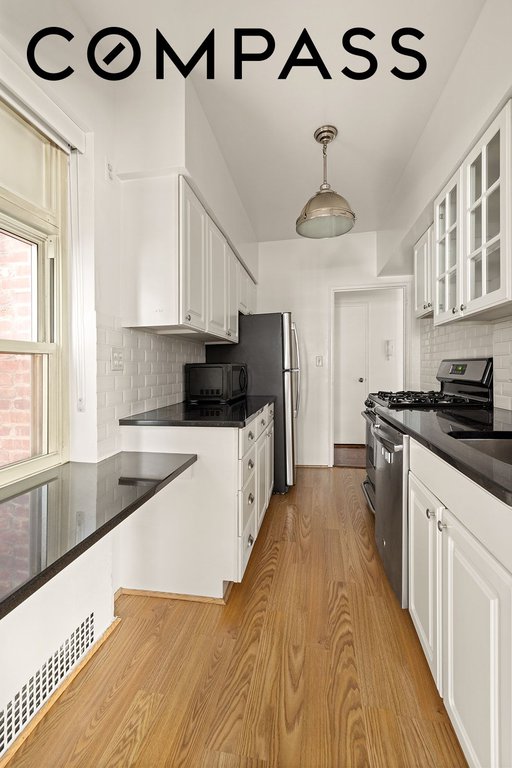 215 East 79th Street, Unit 7F photo 9