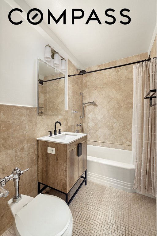 215 East 79th Street, Unit 7F photo 10