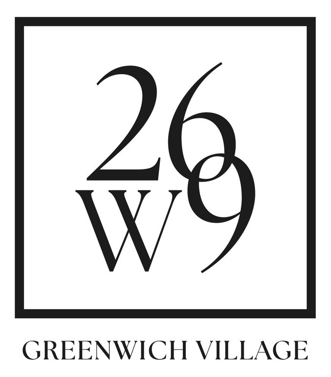 26 West 9th Street, Unit PHSOUTH photo 8