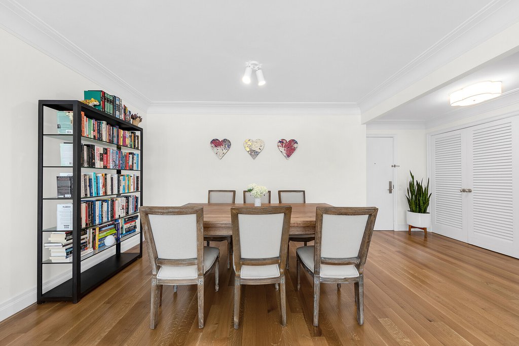 200 East 66th Street, Unit E503 photo 3