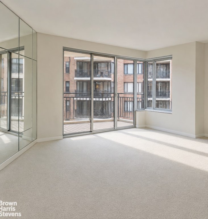 60 Sutton Place South, Unit 7FS photo 3