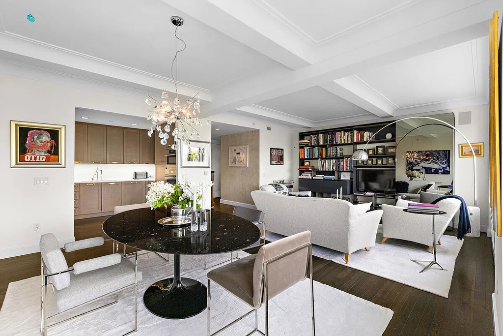 1212 Fifth Avenue, Unit 8B photo 6