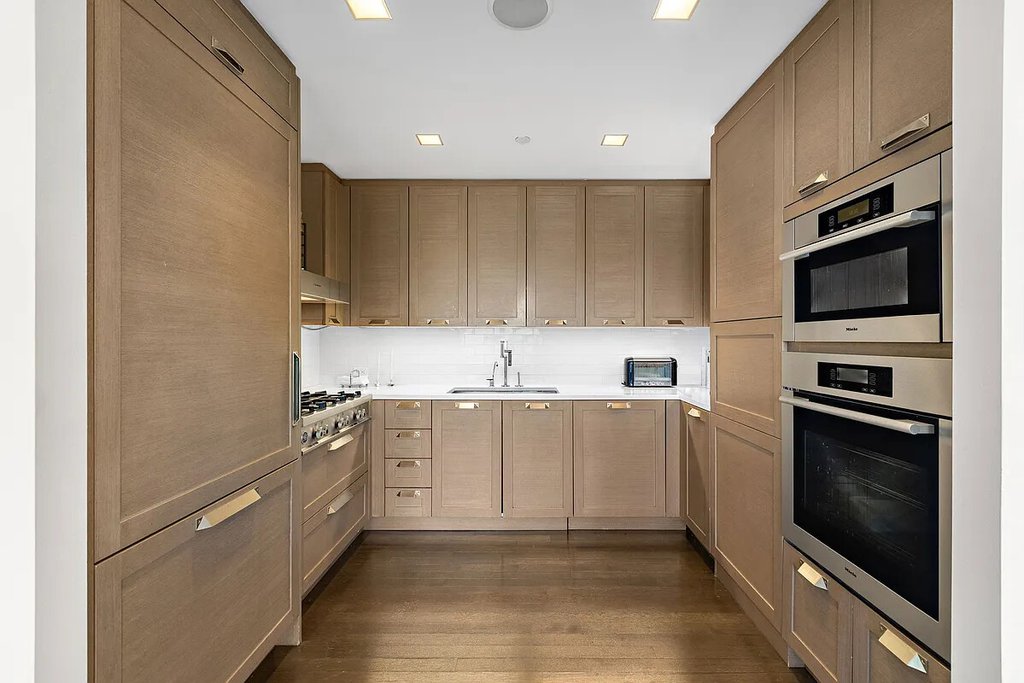 1212 Fifth Avenue, Unit 8B photo 7