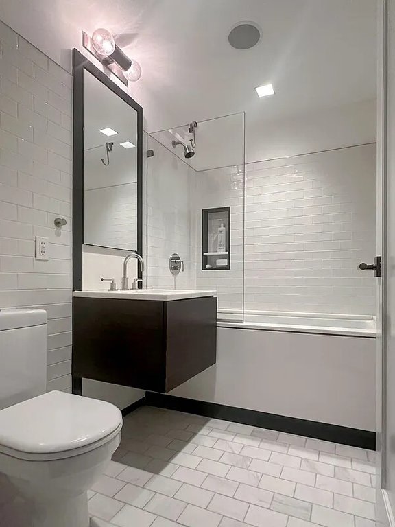 1212 Fifth Avenue, Unit 8B photo 10