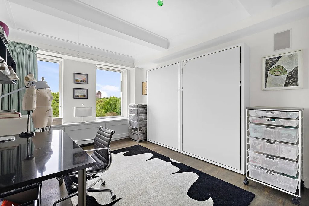 1212 Fifth Avenue, Unit 8B photo 12