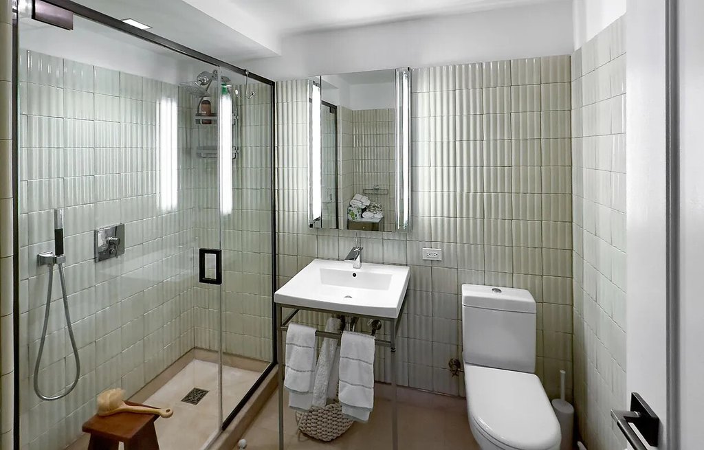 1212 Fifth Avenue, Unit 8B photo 13