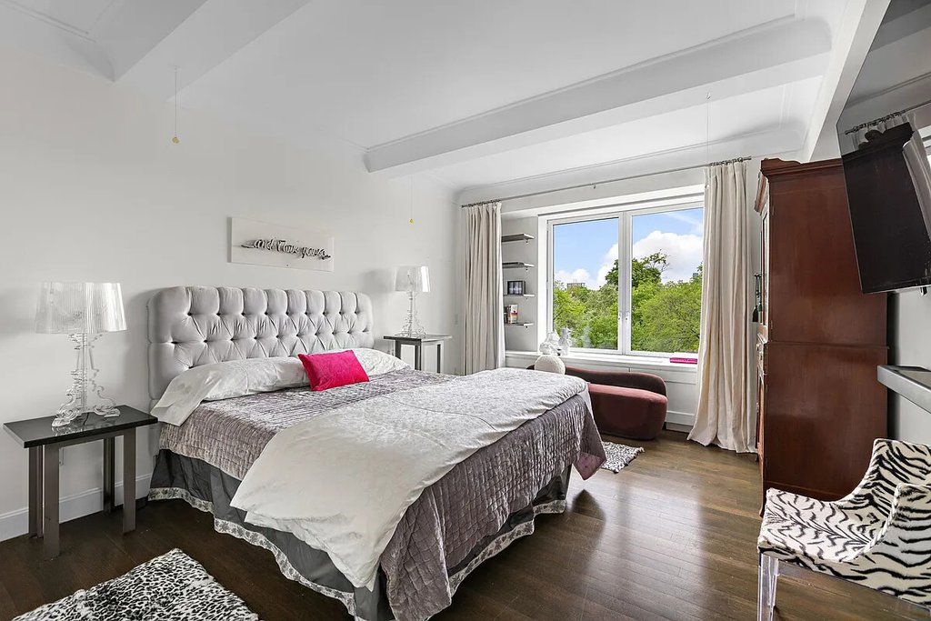 1212 Fifth Avenue, Unit 8B photo 15
