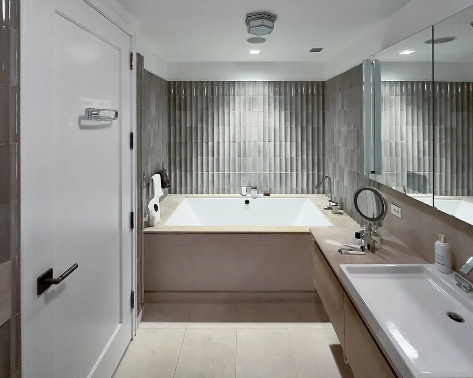 1212 Fifth Avenue, Unit 8B photo 20