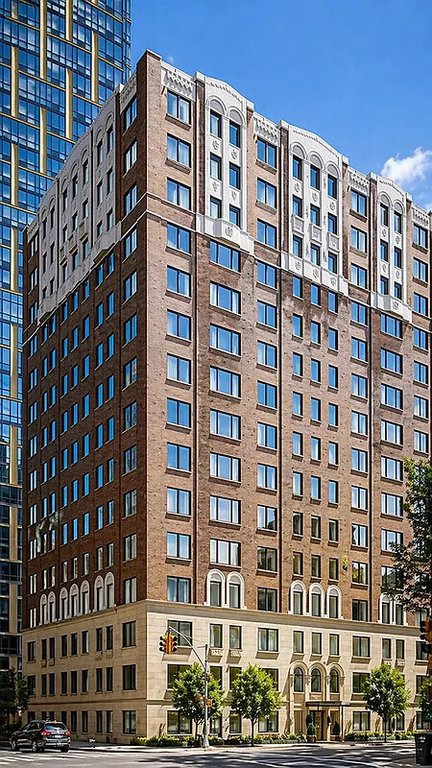 1212 Fifth Avenue, Unit 8B photo 22