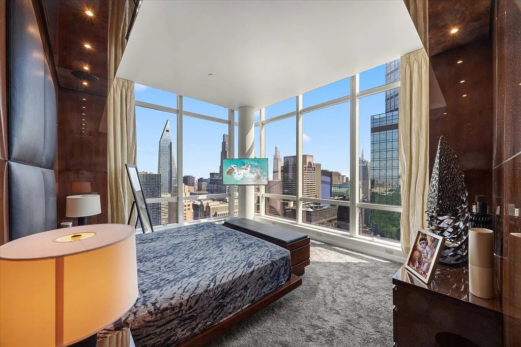 230 West 56th Street, Unit PHB photo 7