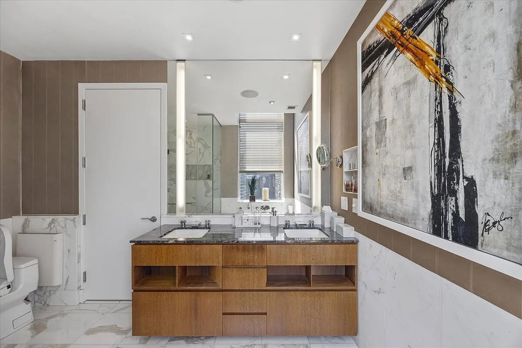 230 West 56th Street, Unit PHB photo 13