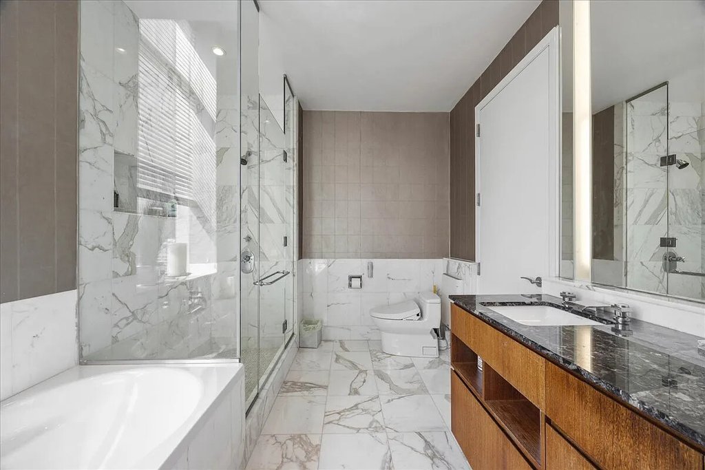 230 West 56th Street, Unit PHB photo 16