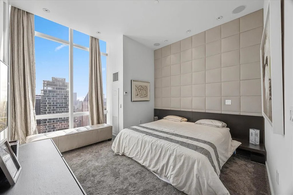 230 West 56th Street, Unit PHB photo 19