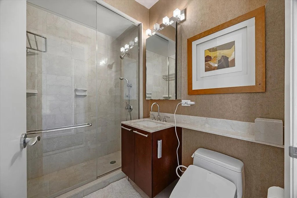 230 West 56th Street, Unit PHB photo 21