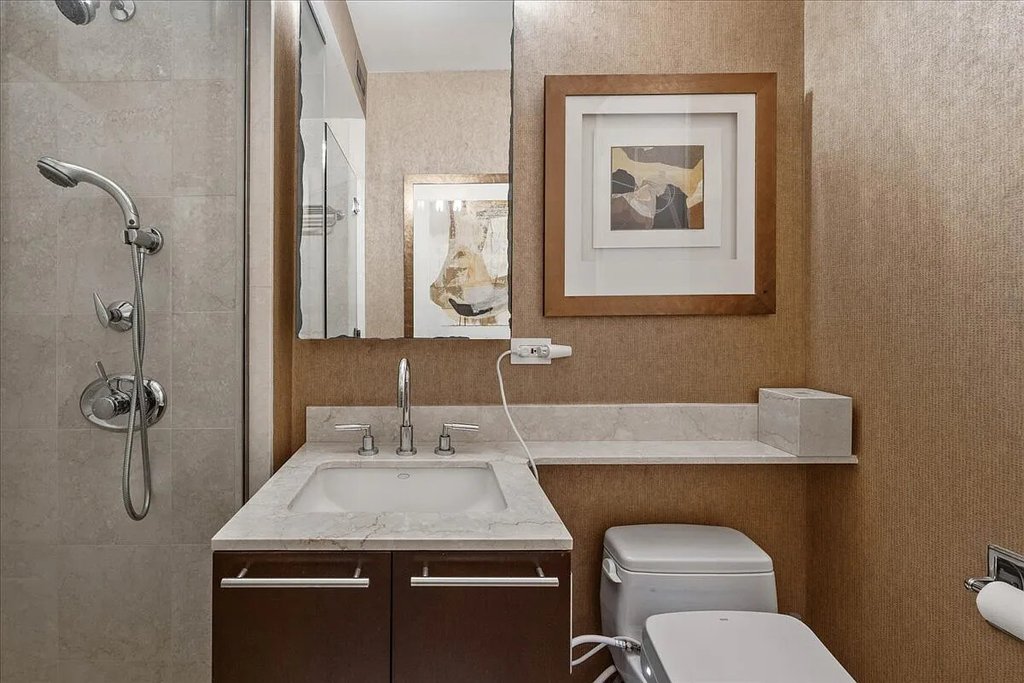 230 West 56th Street, Unit PHB photo 22