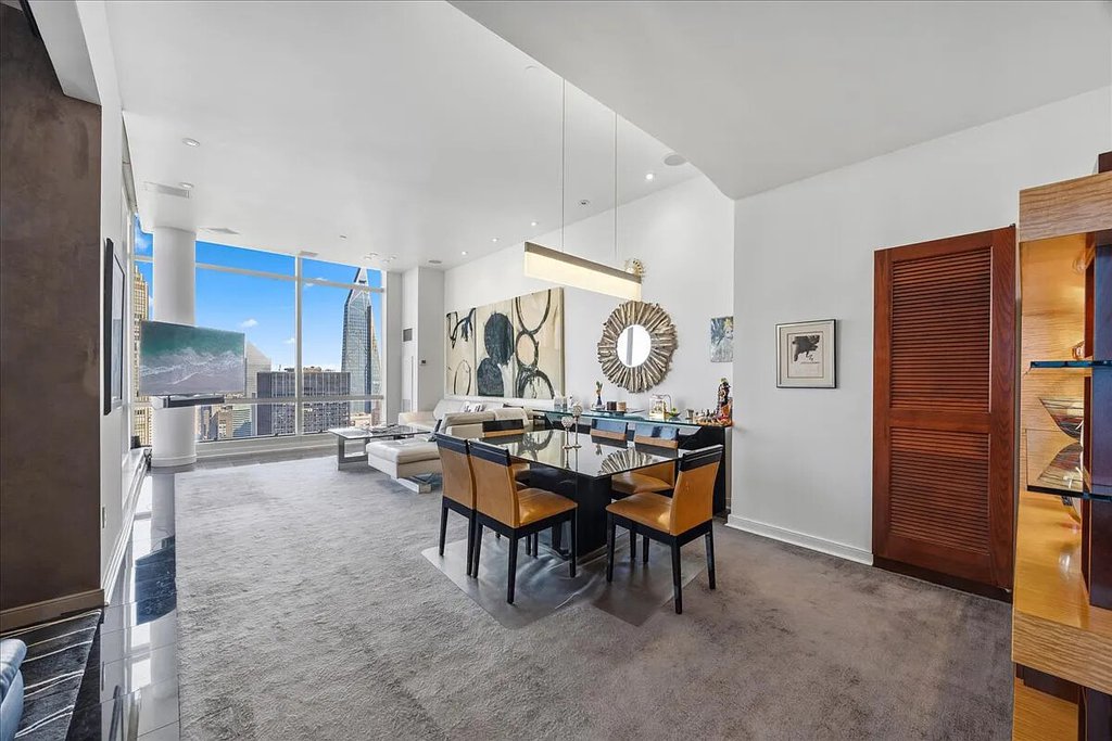 230 West 56th Street, Unit PHB photo 26