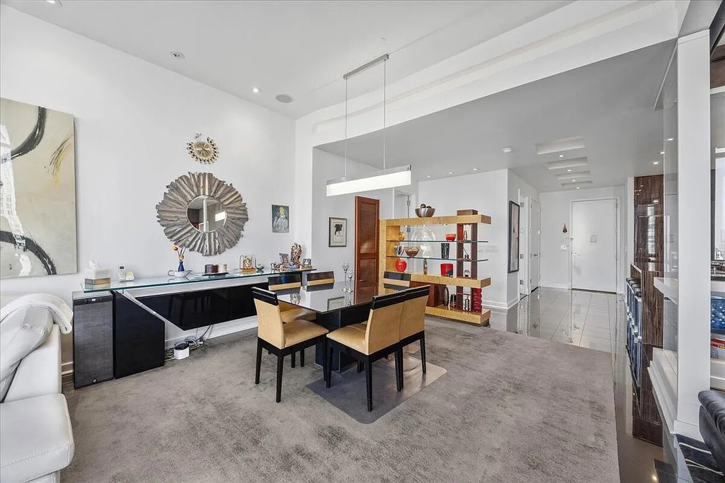 230 West 56th Street, Unit PHB photo 27