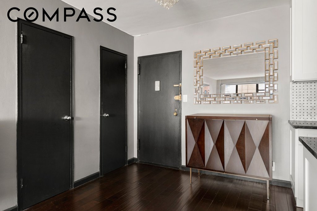 405 East 63rd Street, Unit 6J photo 6