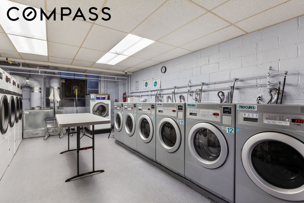 405 East 63rd Street, Unit 6J photo 8