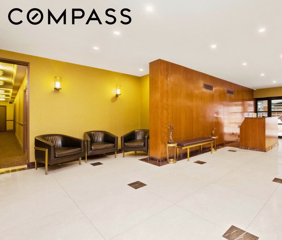 405 East 63rd Street, Unit 6J photo 9