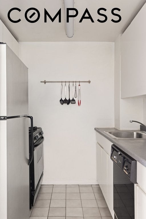 50 Lexington Avenue, Unit 7F photo 2