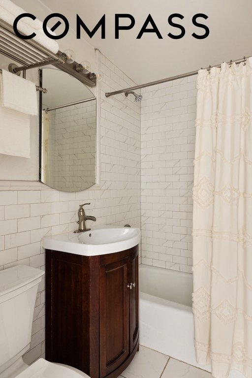 50 Lexington Avenue, Unit 7F photo 5