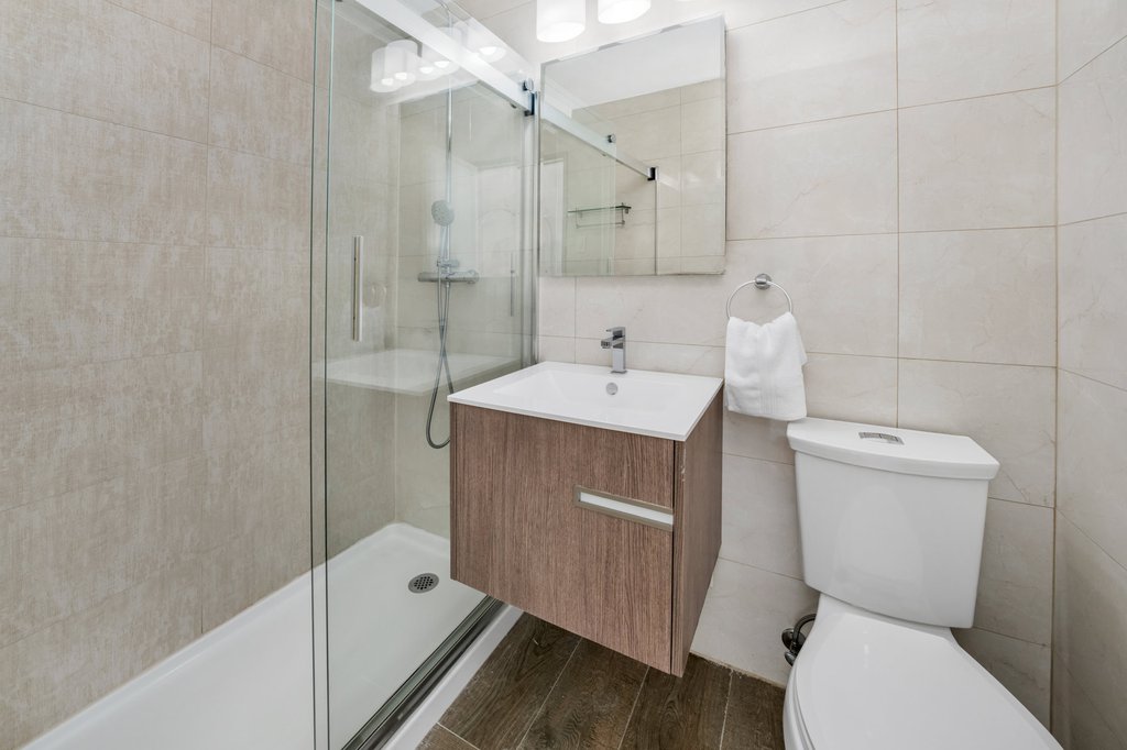288 Lexington Avenue, Unit 4D photo 6