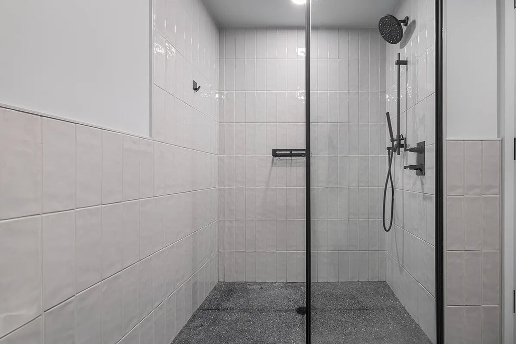 547 West 47th Street, Unit 509 photo 12