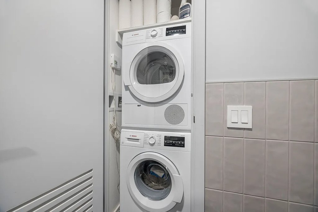 547 West 47th Street, Unit 509 photo 13
