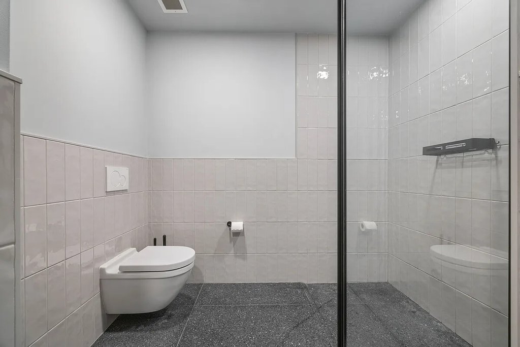 547 West 47th Street, Unit 509 photo 33