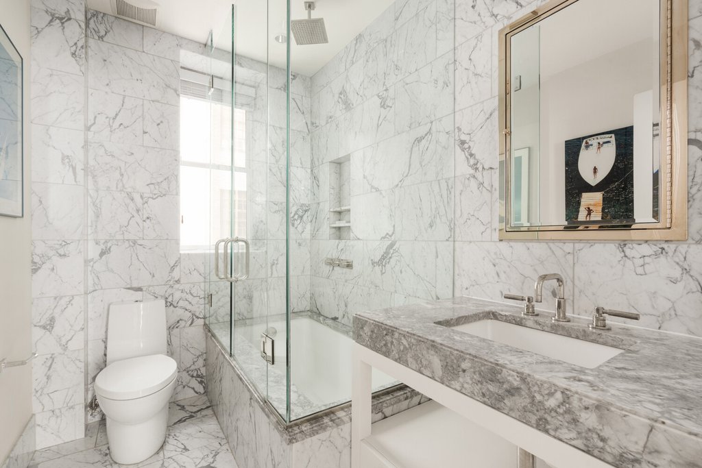 171 West 12th Street, Unit 1C photo 8