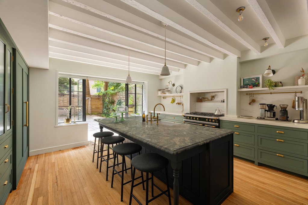 312 Macdonough Street – For Sale photo 11