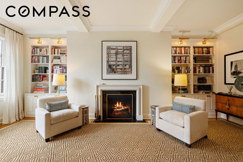 164 East 72nd Street, Unit 13B