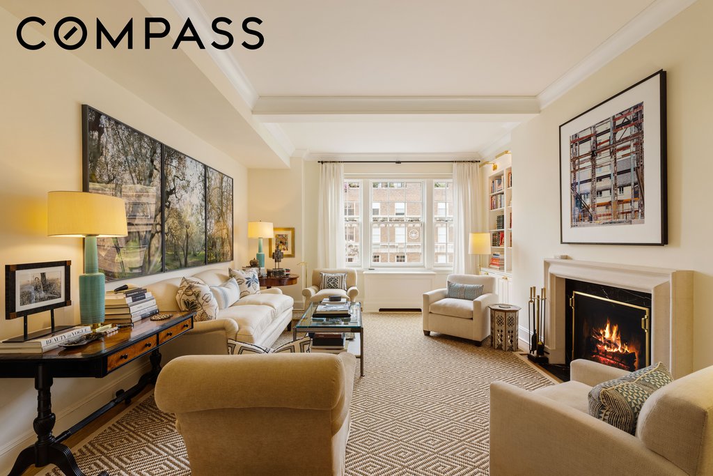 164 East 72nd Street, Unit 13B photo 2