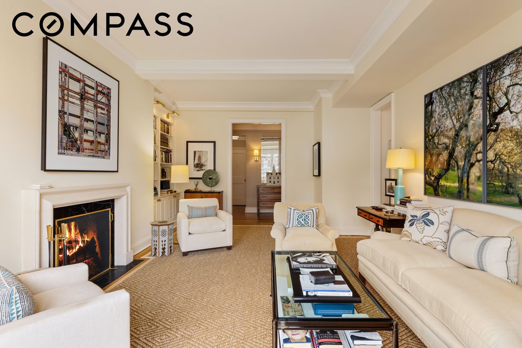 164 East 72nd Street, Unit 13B photo 3